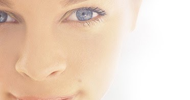 acne rimedi omeopatici acne rimedi omeopatici